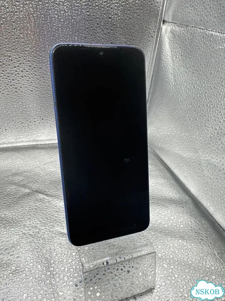 Xiaomi Redmi Note 7, 4/64 ГБ фото 2