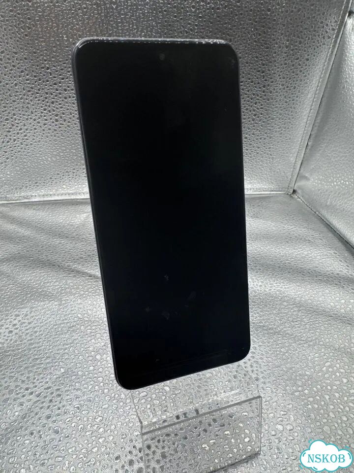 Xiaomi Redmi Note 10, 4/64 ГБ фото 2