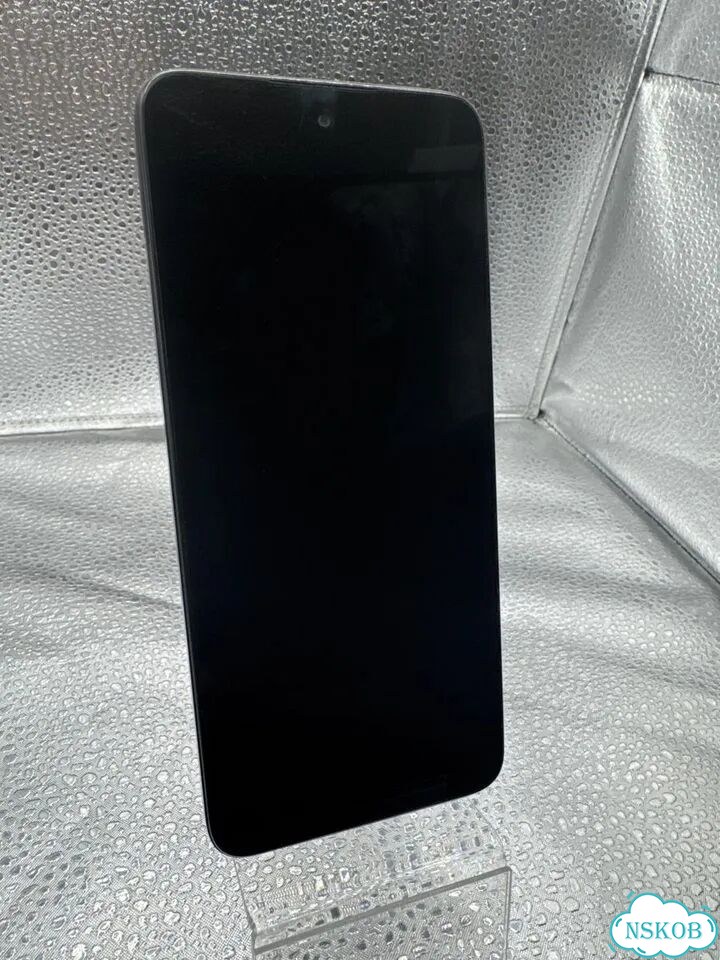 Xiaomi Redmi 12, 4/128 ГБ фото 2