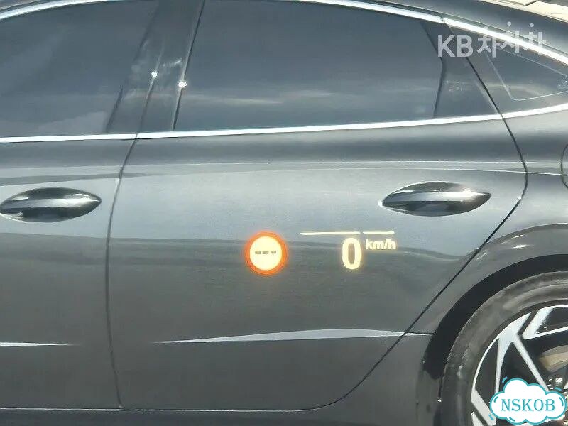 BMW X4 2.0 AT, 2023, 21 500 км фото 15