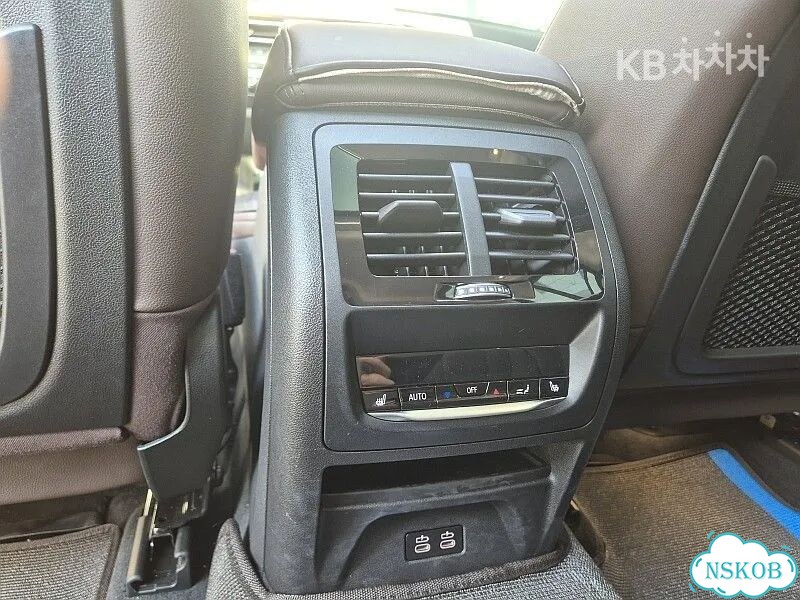 BMW X4 2.0 AT, 2023, 21 500 км фото 16