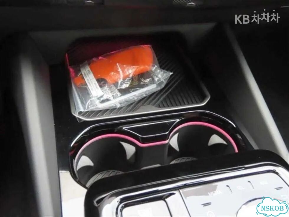 BMW 5 серия 2.0 AT, 2025, 12 500 км фото 8
