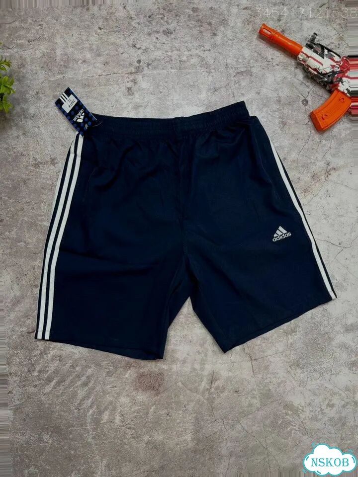Шорты Adidas фото 1