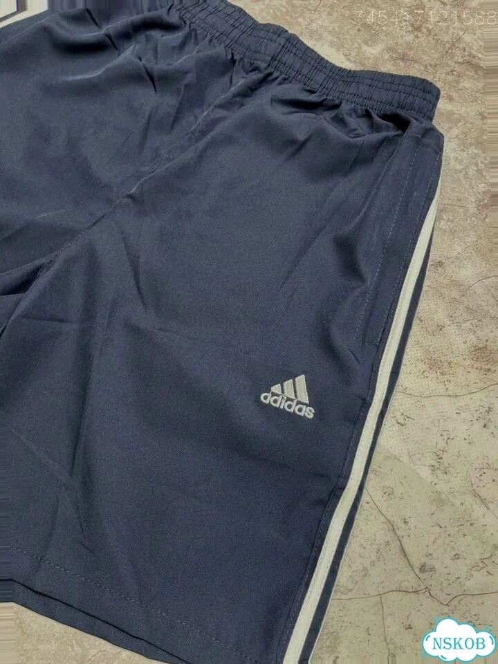 Шорты Adidas фото 3