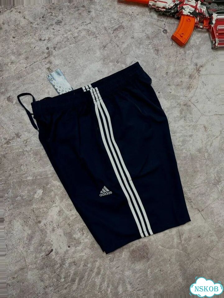 Шорты Adidas фото 4