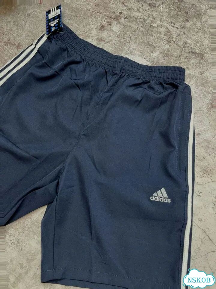 Шорты Adidas фото 7