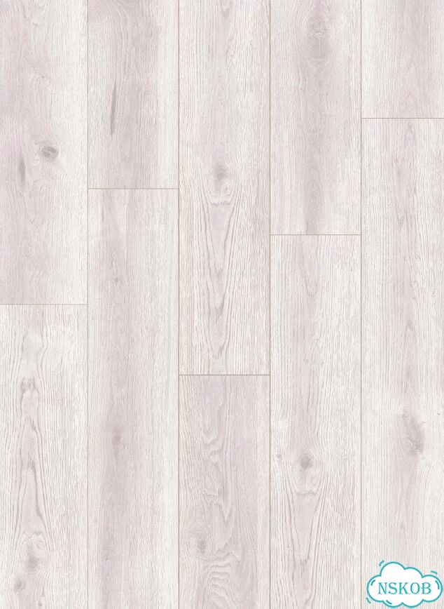 Ламинат Clix Floor Extra Дуб Комодо фото 1