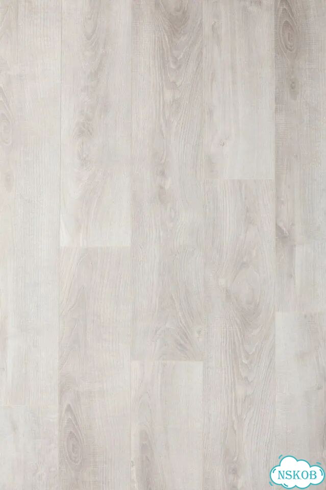 Ламинат Clix Floor Intense Дуб Хоккайдо фото 1