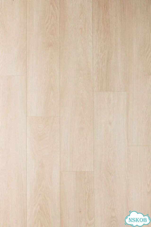Ламинат Clix Floor Intense Дуб миндальный фото 1