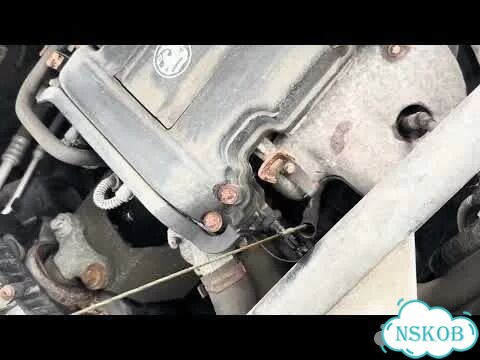 Компрессор кондиционера Opel Corsa D фото 2