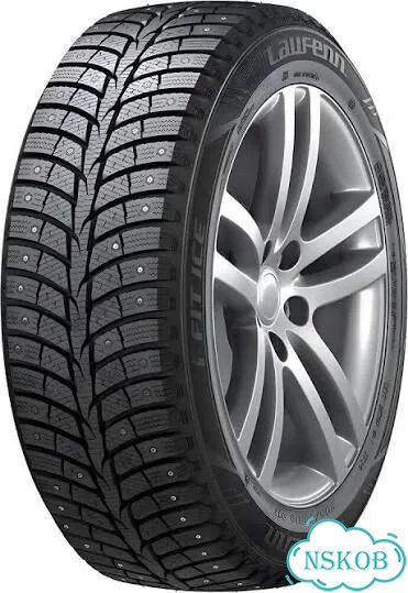 Laufenn I Fit Ice LW 71 215/65 R17 T фото 1