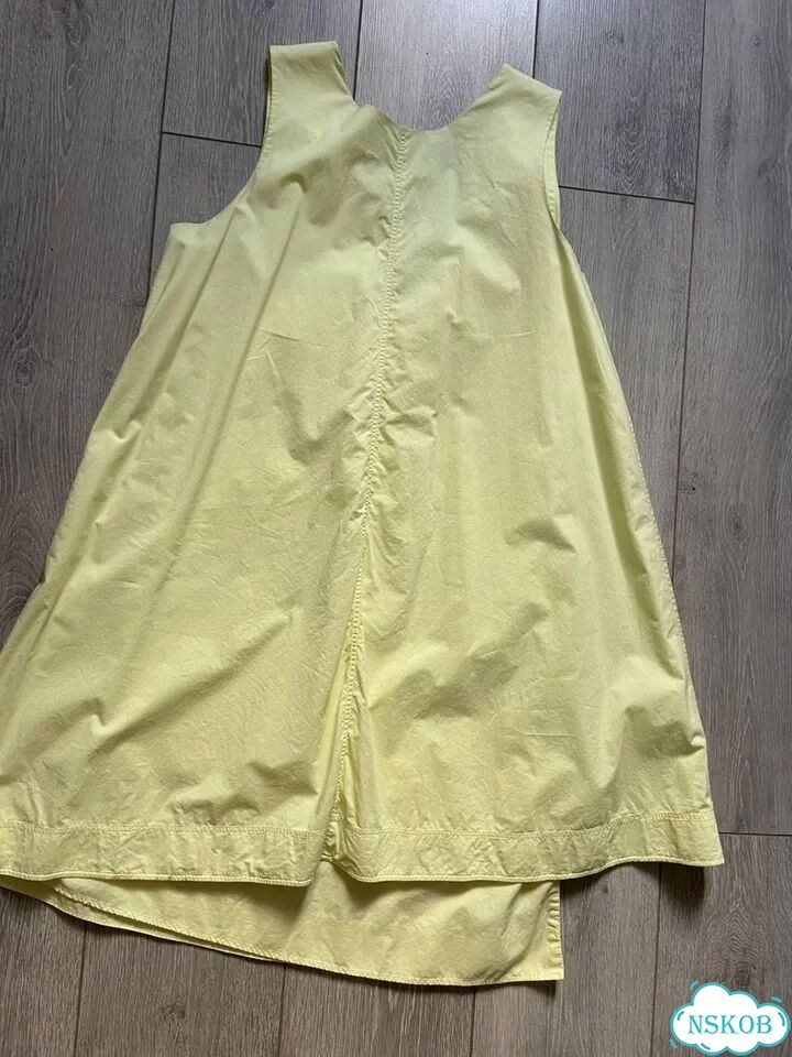 Платье cos фото 1