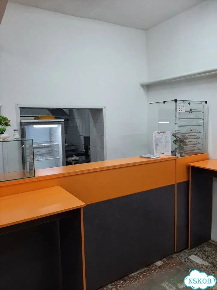 Продам готовый бизнес кафе + пекарня фото 2