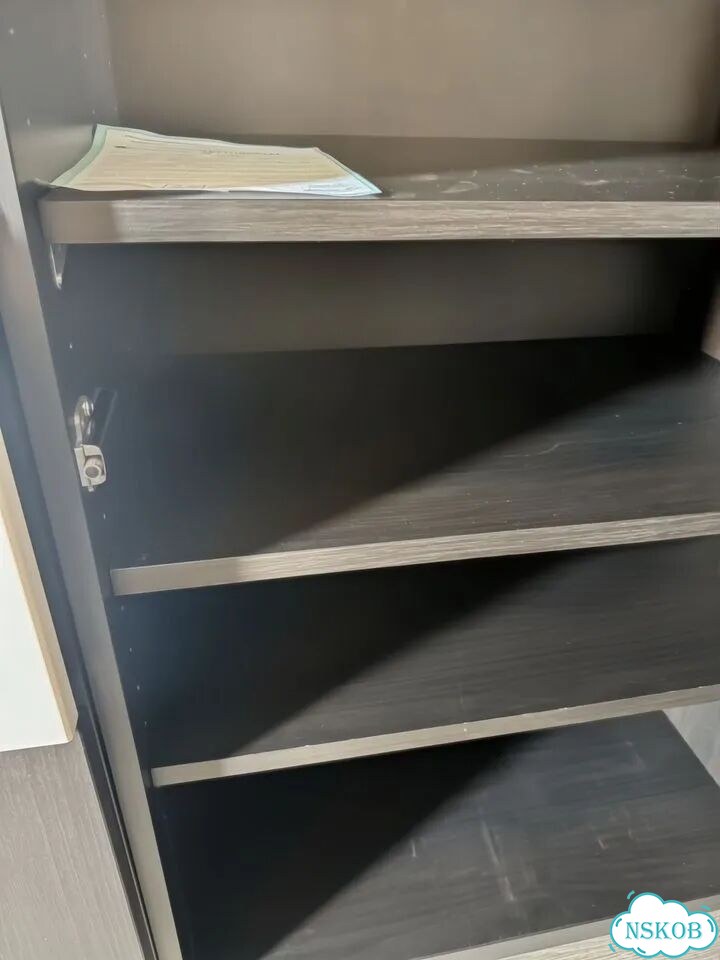 Стенка IKEA фото 3