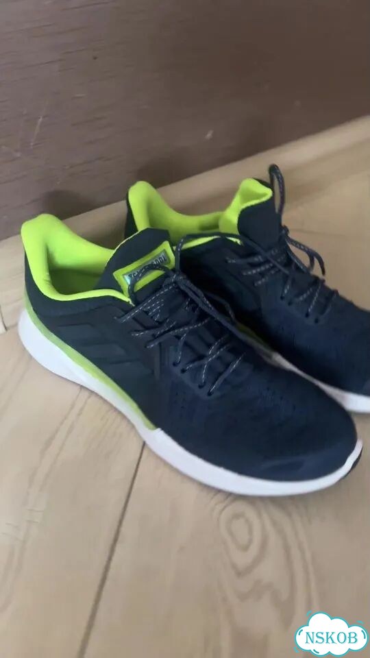 Adidas мужские кроссовки 44 размер фото 1