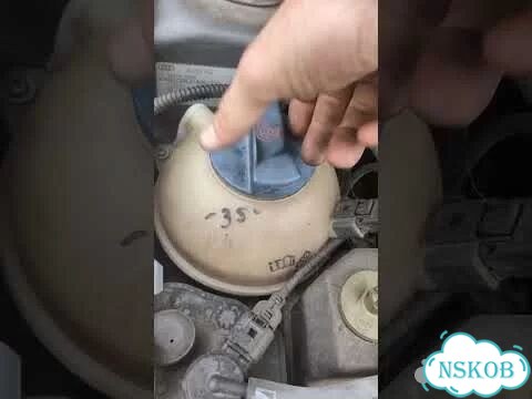 Бампер задний Audi A3 (8L) фото 2