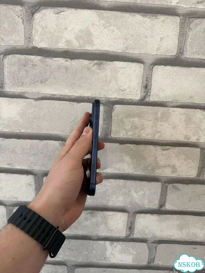 iPhone 17 Pro, 256 ГБ, SIM + eSIM фото 4