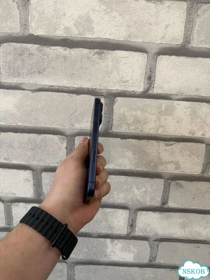 iPhone 17 Pro, 256 ГБ, SIM + eSIM фото 5