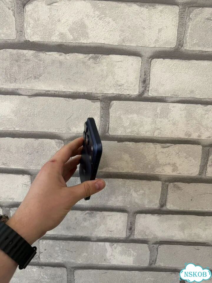 iPhone 17 Pro, 256 ГБ, SIM + eSIM фото 6