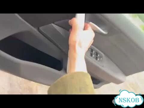 Руль BMW X3 E83 фото 2