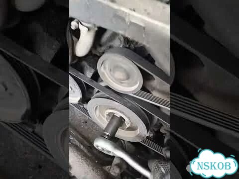 Крышка багажника BMW 1 E87 фото 2
