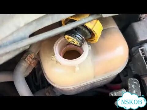 Двигатель Opel Zafira B Z19DT фото 2