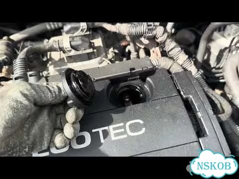 Зеркало боковое левое Opel Astra H фото 2