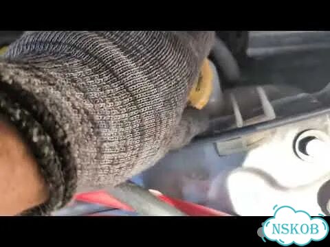 Двигатель Opel Meriva Z14XEP фото 2