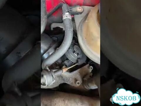 Крыло левое переднее Volkswagen Passat 5 фото 2
