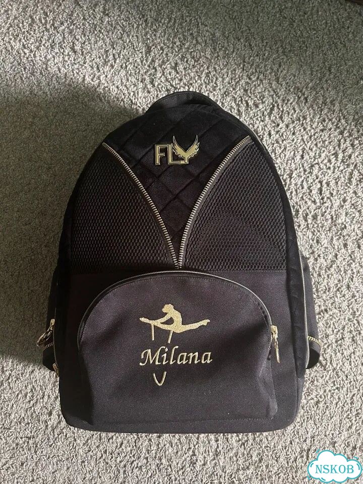 Рюкзак fly sport фото 1