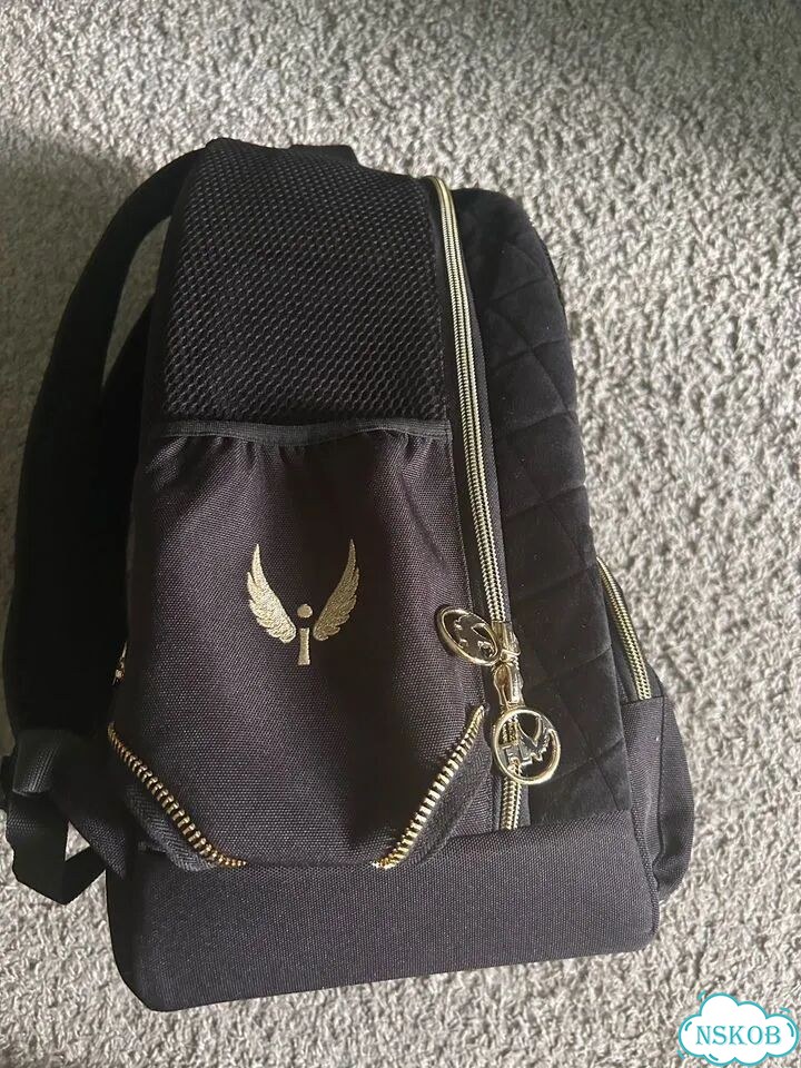 Рюкзак fly sport фото 2