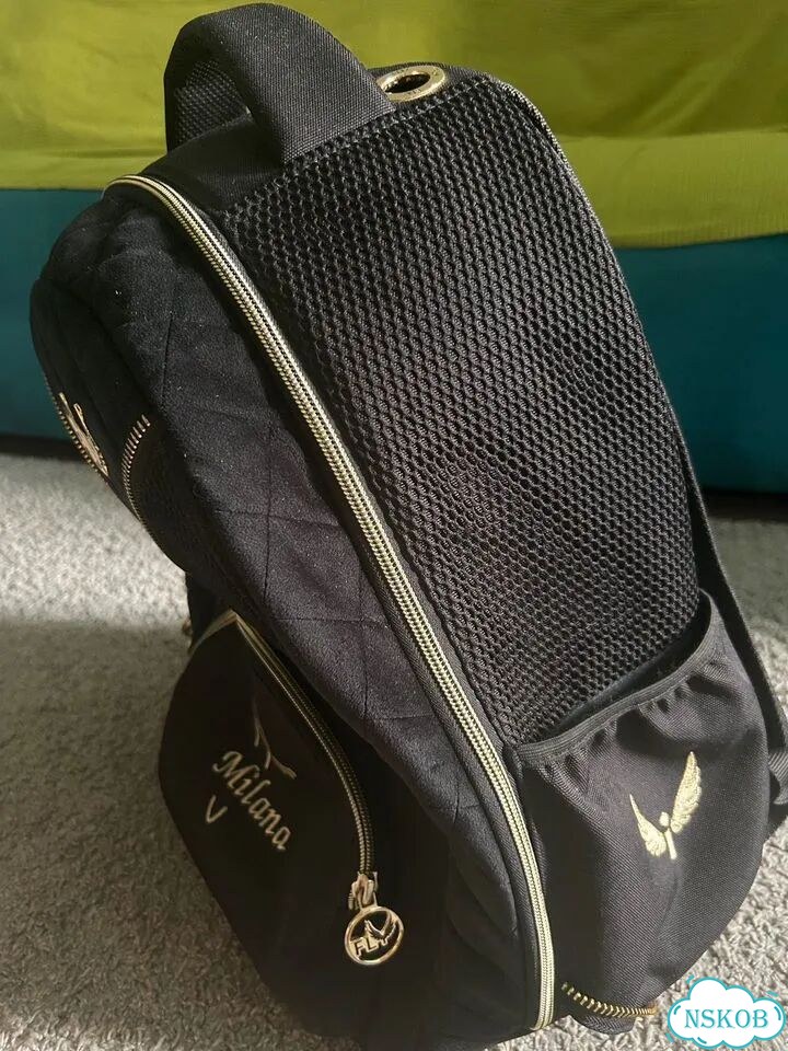 Рюкзак fly sport фото 4