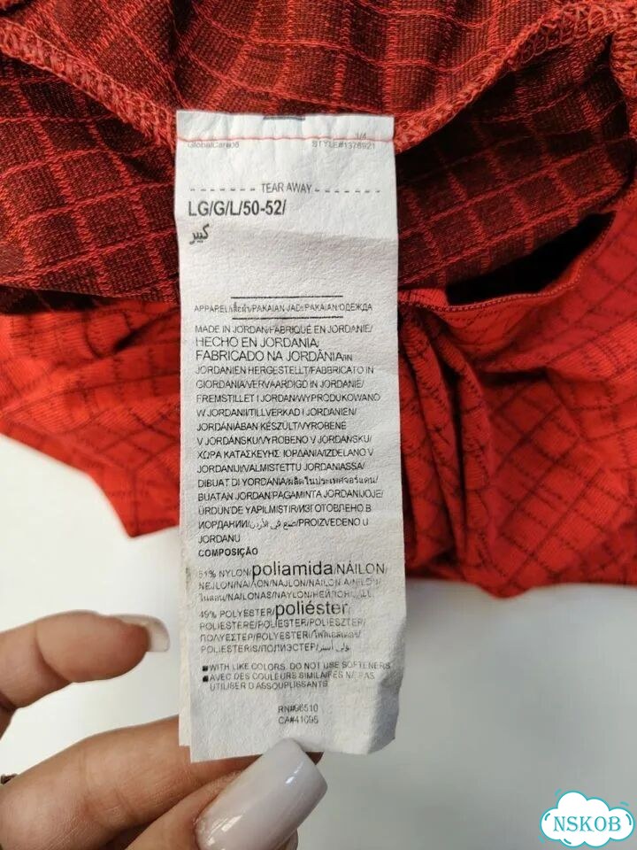 Under Armour футболка спортивная мужская фото 5