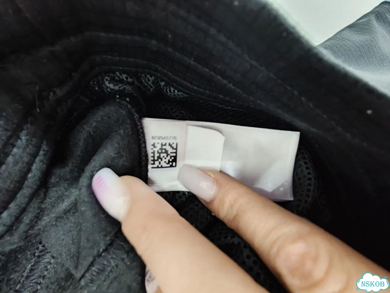 The North Face шорты мужские фото 5