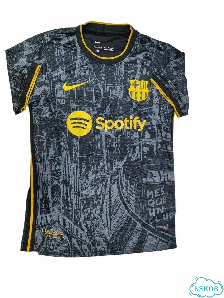 Nike спортивная футболка мужская фото 1