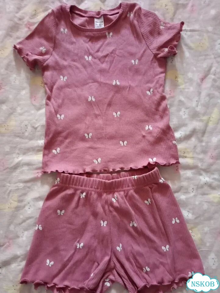 Коробка с игрушками фото 4