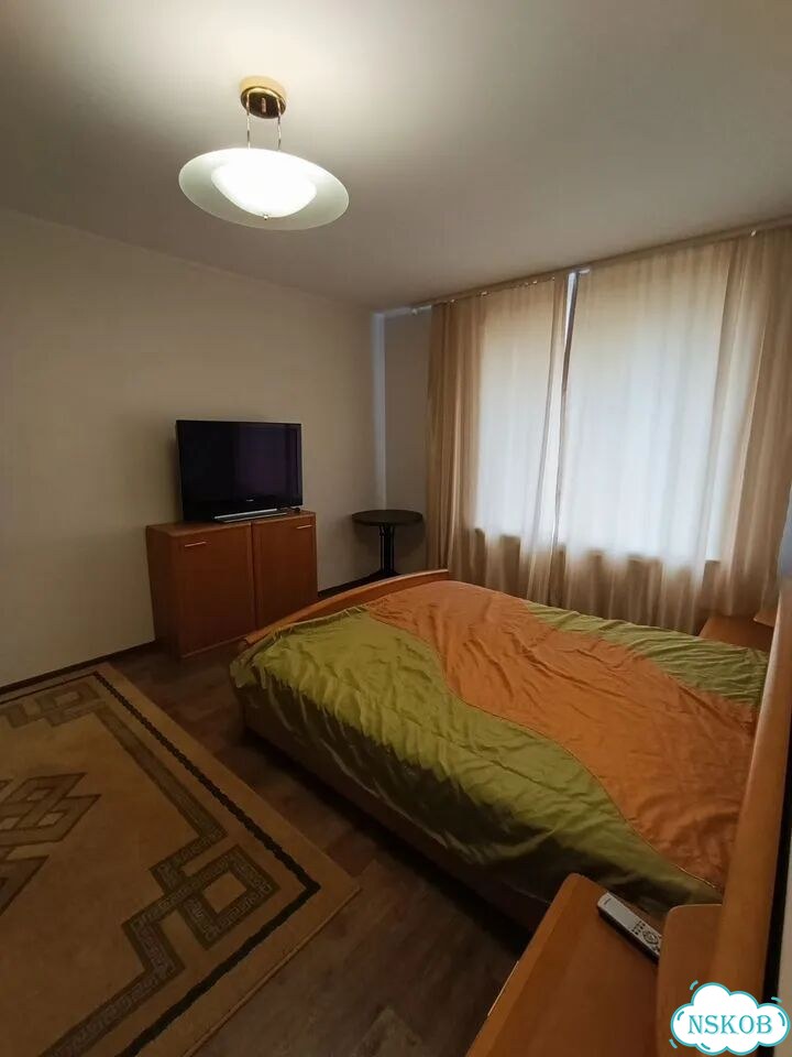 1-к. квартира, 35,9 м², 6/16 эт. фото 10