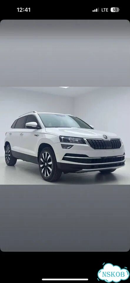 Автомобиль из китая,кореи и японии под заказ фото 10