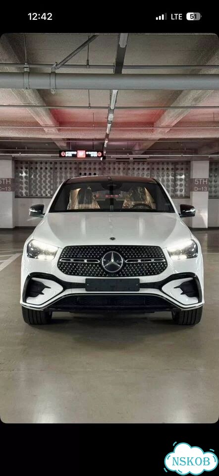 Автомобиль из китая,кореи и японии под заказ фото 5