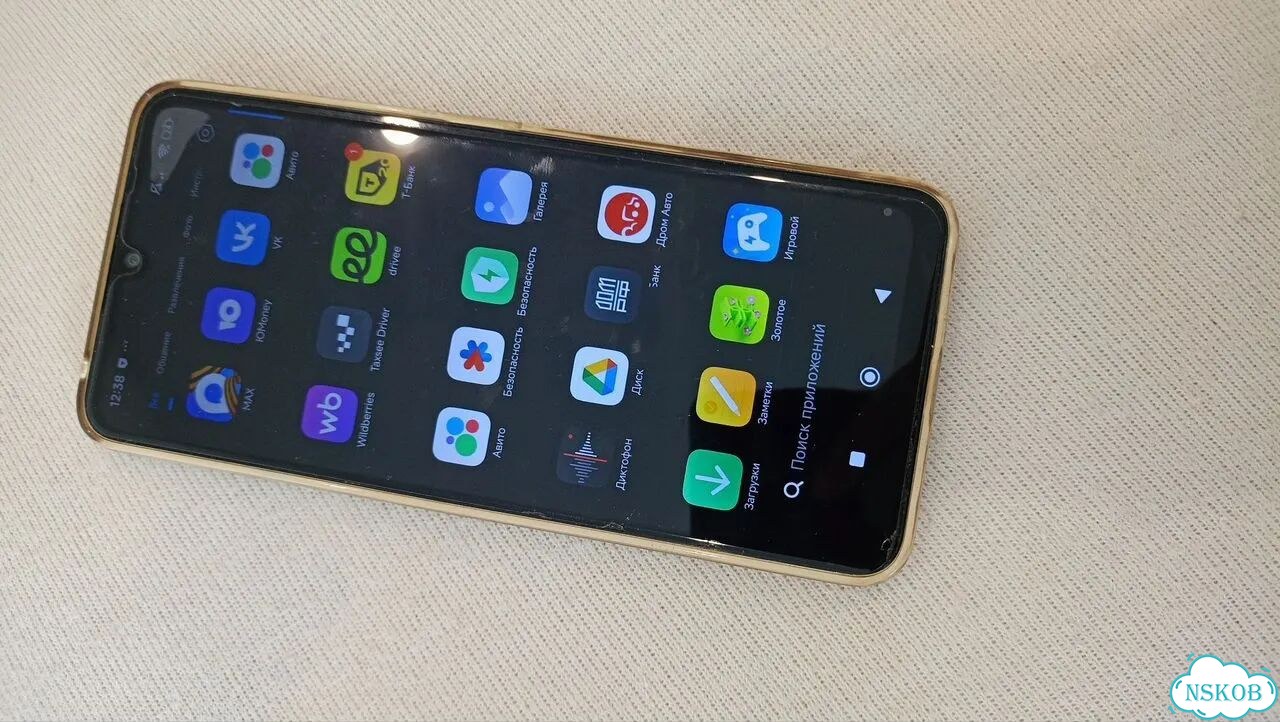 Xiaomi 14, 8/256 ГБ, 2 SIM фото 1