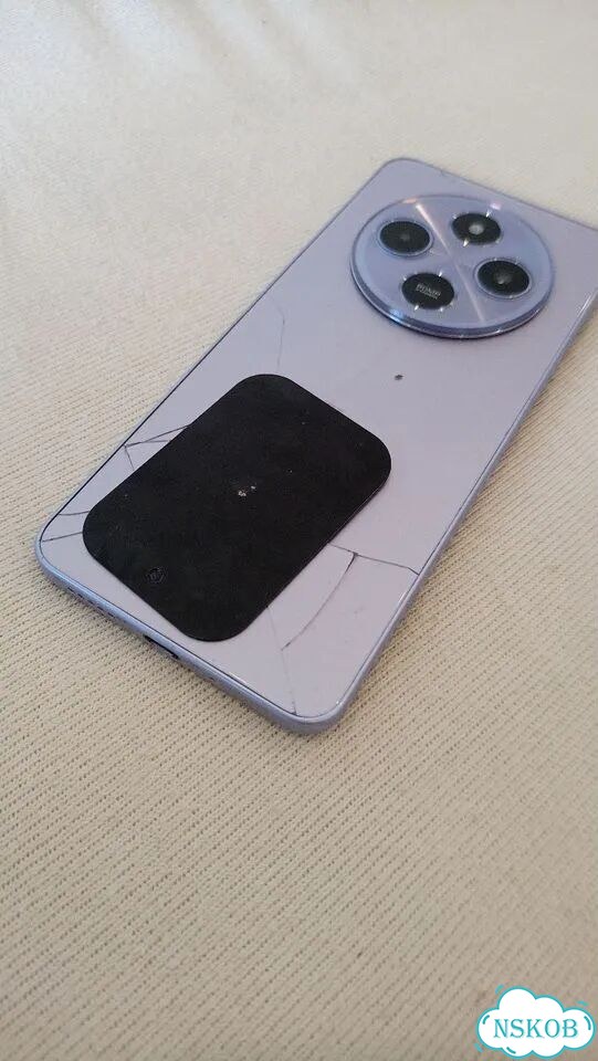 Xiaomi 14, 8/256 ГБ, 2 SIM фото 2