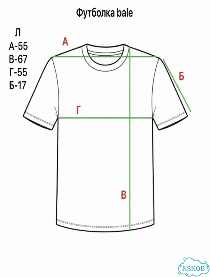 Футболка a bathing Ape x burberry,черная фото 4