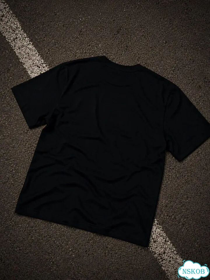 Футболка Oakley фото 5