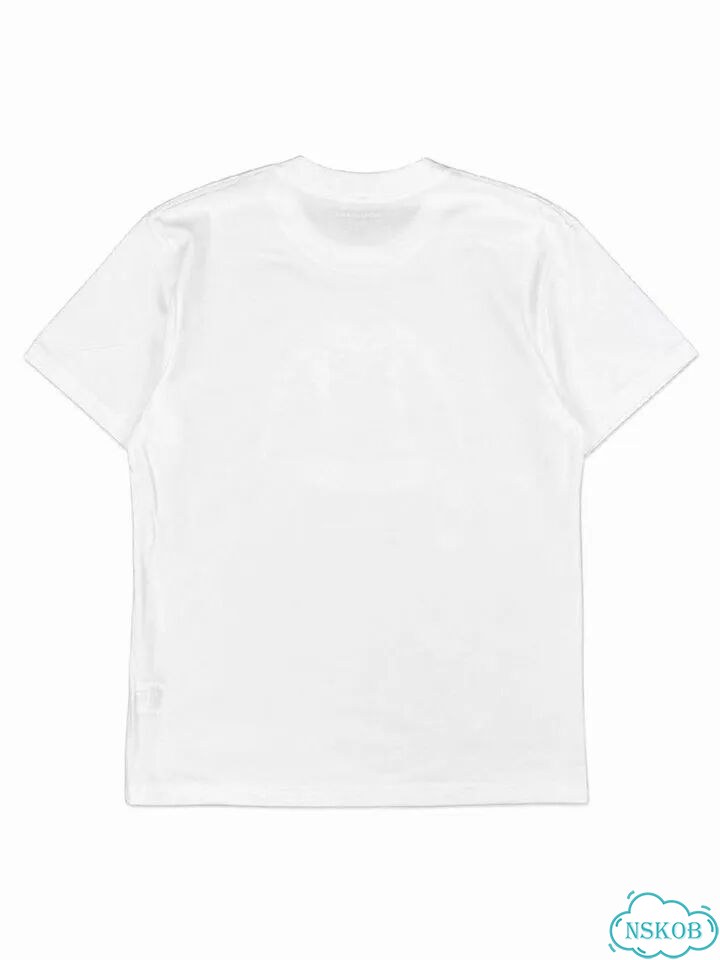 Футболка Supreme Maison Margiela фото 4