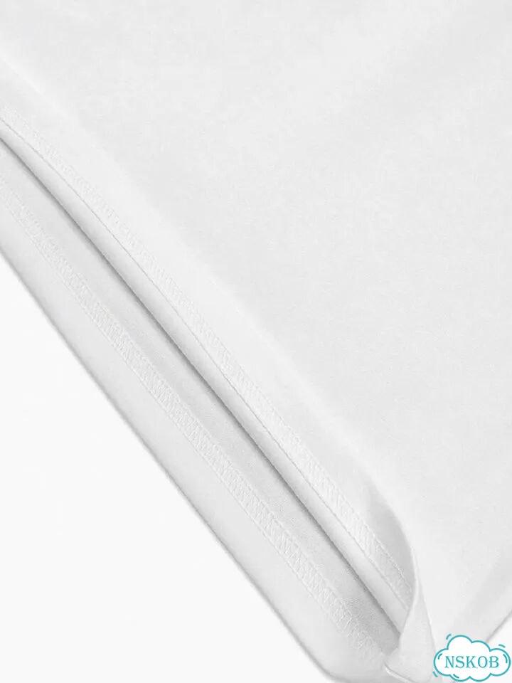 Футболка Supreme Maison Margiela фото 6