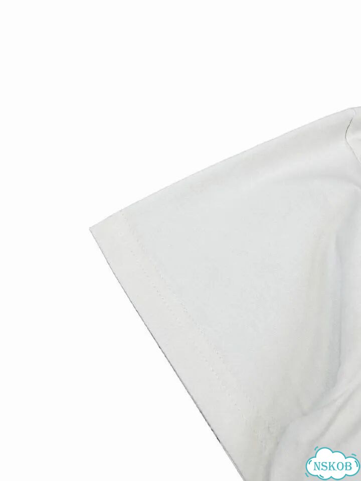 Футболка Supreme Maison Margiela фото 7