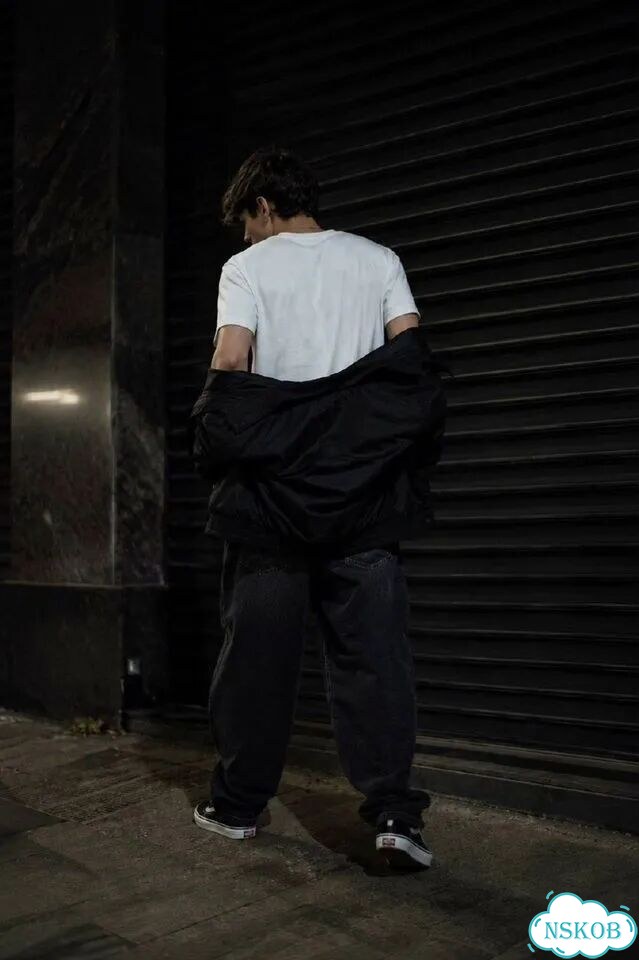 Футболка Saint Laurent фото 5