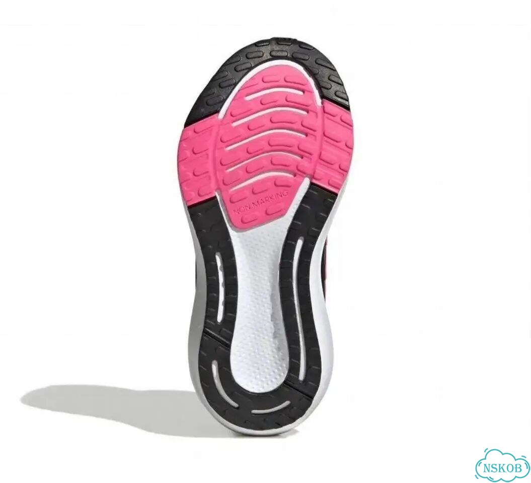 Кроссовки adidas ultrabounce original новые 39 фото 2