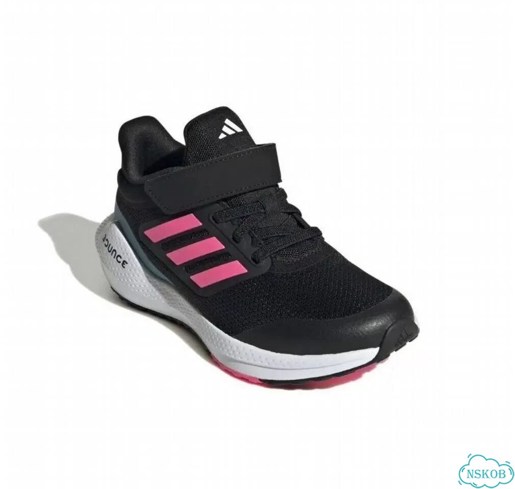 Кроссовки adidas ultrabounce original новые 39 фото 3