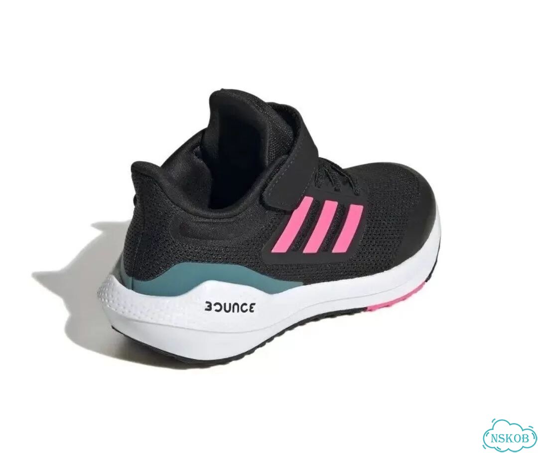 Кроссовки adidas ultrabounce original новые 39 фото 4